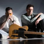 Cartel y entradas de Casi Perfectos en The Dublin (Gandía) (Gandia) en The Dublin (Gandía) (Valencia) - Qconciertos