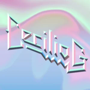 imagen de Cecilio G. en directo