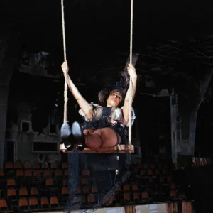 imagen de celeste en directo