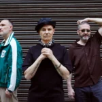 Cartel y entradas de Celtas Cortos Concert en Coliseum (A Coruña) - Qconciertos