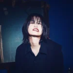 imagen de Cena en directo