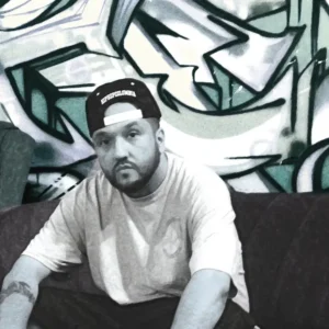 imagen de céro en directo