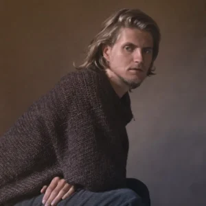 imagen de Challem en directo