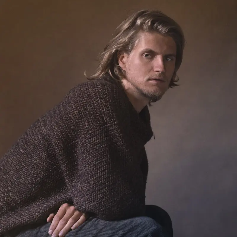 imagen del concierto de Challem Concert en barcelona