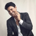 Cartel y entradas de Chayanne Concert en Concert Music Festival (Cádiz) - Qconciertos