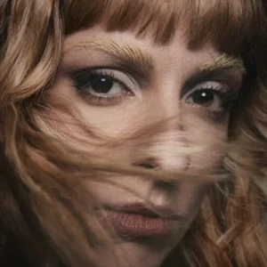 imagen de Chica Sobresalto en directo