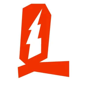 imagen de Chiquita Movida en directo