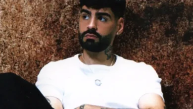 imagen de Choclock en directo