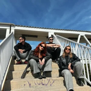 imagen de Cives en directo