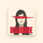 imagen del concierto de Clara Carusa Concert en barcelona