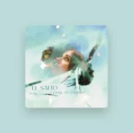 imagen de Clara Olóndriz en directo