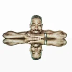 imagen de Clarence Bekker Band en directo