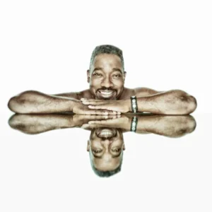 imagen de Clarence Bekker Band en directo