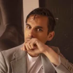 imagen de Claudio Constantini en directo