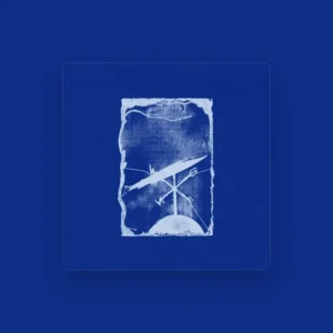 imagen de Cliffords en directo