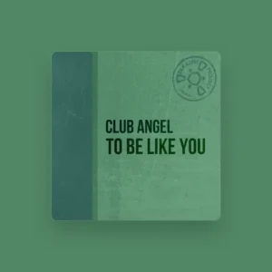 imagen de Club Angel en directo