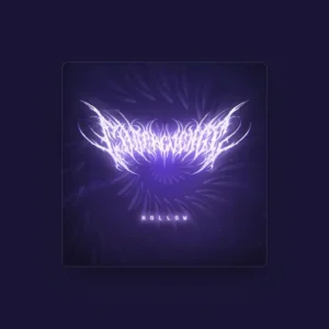 imagen de Code Revenge en directo