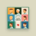 imagen de Colectivo Da Silva en directo