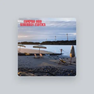 imagen de Compro Oro en directo