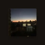 imagen del concierto de 小惑星 Concert en barcelona