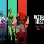 Cartel y entradas de Concierto de Destripando la Historia en A Coruña en Sala Pelícano  (A Coruña) (A Coruña) (Galicia) - Qconciertos