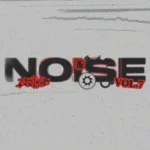 Cartel y entradas de Noise Vol.7 – DJ Pepo, Essan – Valladolid en MÕSS CLUB Valladolid (Valladolid) (Castilla y León) - Qconciertos