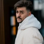 Cartel y entradas de Concierto de Nikone en Toledo en Sala Next Level (Toledo) (Castilla-La Mancha) - Qconciertos