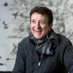 Cartel y entradas de Concierto de Manolo García en Albacete en Palacio de Congresos de Albacete (Albacete) (Castilla-La Mancha) - Qconciertos