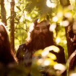 Cartel y entradas de Concierto de Arizona Baby en Zamora en La Cueva del Jazz en Vivo (Zamora) (Castilla y León) - Qconciertos