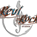 Cartel y entradas de Concierto de Robby Valentine en Madrid en Revi Rock studios (Madrid) (Comunidad de Madrid) - Qconciertos