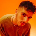 Cartel y entradas de Concierto de Rouss en Vigo en Radar Estudio (Vigo) (Galicia) - Qconciertos