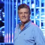 Cartel y entradas de Concierto de Francisco en Madrid en Teatro La Latina (Madrid) (Comunidad de Madrid) - Qconciertos