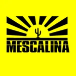 Cartel y entradas de Concierto de MESCALINA en Valladolid en Sala Cientocero (Valladolid) (Castilla y León) - Qconciertos