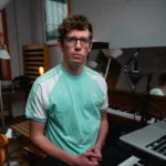 Cartel y entradas de Concierto de Elijah Fox en Madrid en Maravillas Club (Madrid) (Comunidad de Madrid) - Qconciertos