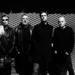 Cartel y entradas de Concierto de Cycle en Tarragona en Sala Zero (Tarragona) (Cataluña) - Qconciertos