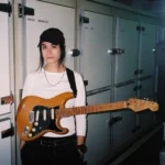 Cartel y entradas de Concierto de Yawners en Vallladolid en Desierto Rojo (Valladolid) (Castilla y León) - Qconciertos