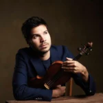 Cartel y entradas de Concierto de Paco Montalvo en Albacete en Palacio de Congresos de Albacete (Albacete) (Castilla-La Mancha) - Qconciertos