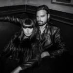 Cartel y entradas de Concierto de Ultra Sunn en Barcelona en Wolf Barcelona (Barcelona) (Cataluña) - Qconciertos