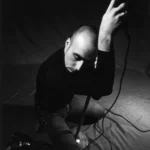 Cartel y entradas de Concierto de Javier Corcobado en Madrid en Teatro Eslava (Madrid) (Comunidad de Madrid) - Qconciertos