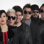 Cartel y entradas de Concierto de Matute en Barcelona en Apolo (Barcelona) (Cataluña) - Qconciertos