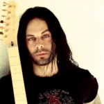 Cartel y entradas de Concierto de Richie Kotzen + Adrian Smith en Barcelona en Apolo (Barcelona) (Cataluña) - Qconciertos