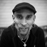 Cartel y entradas de Concierto de Fito & Fitipaldis en Salamanca en Enjoy Multiusos (Salamanca) (Castilla y León) - Qconciertos