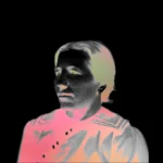 Cartel y entradas de Concierto de Baiuca en A Coruña en Sala Pelícano  (A Coruña) (A Coruña) (Galicia) - Qconciertos