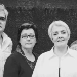 Cartel y entradas de Concierto de El Consorcio en Madrid en Nuevo Teatro Alcalá (Madrid) (Comunidad de Madrid) - Qconciertos