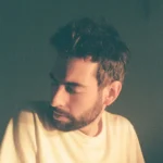 Cartel y entradas de Concierto de Leif Vollebekk en Barcelona en Sala Upload (Barcelona) (Cataluña) - Qconciertos