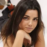 Cartel y entradas de Concierto de Mafalda Cardenal en Valladolid en Teatro Carrión (Valladolid) (Castilla y León) - Qconciertos