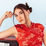 Cartel y entradas de Concierto de Carlota Mad en Madrid en Jazzville Café (Madrid) (Comunidad de Madrid) - Qconciertos