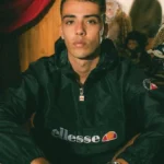 Cartel y entradas de Concierto de Dirty Suc en Madrid en Sala Independance Club (Madrid) (Comunidad de Madrid) - Qconciertos