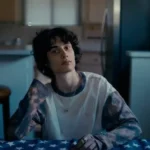 Cartel y entradas de Concierto de Sombr en Madrid en Palacio Vistalegre Arena (Madrid) (Comunidad de Madrid) - Qconciertos