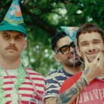 Cartel y entradas de Concierto de San Tosielo en Barcelona en Sala La Nau (Barcelona) (Cataluña) - Qconciertos